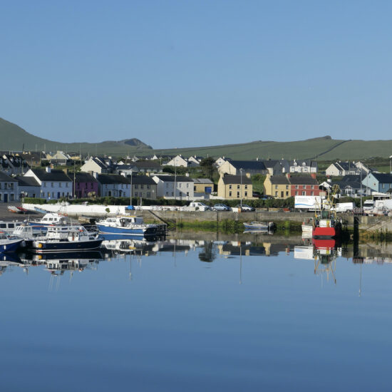 Portmagee
