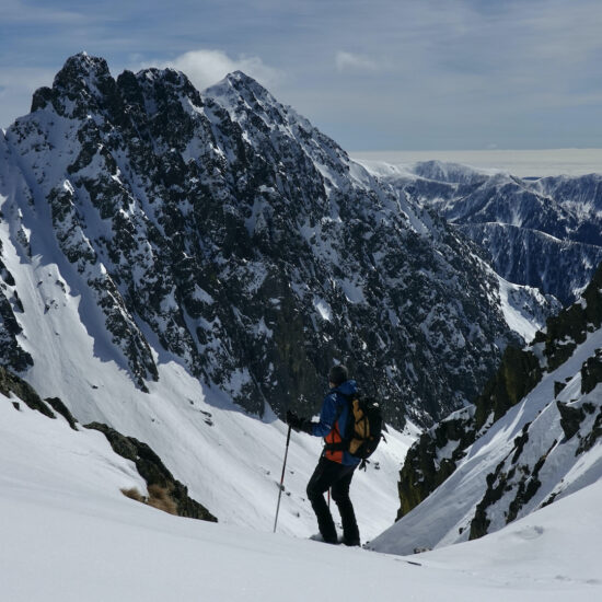 Le Pélago