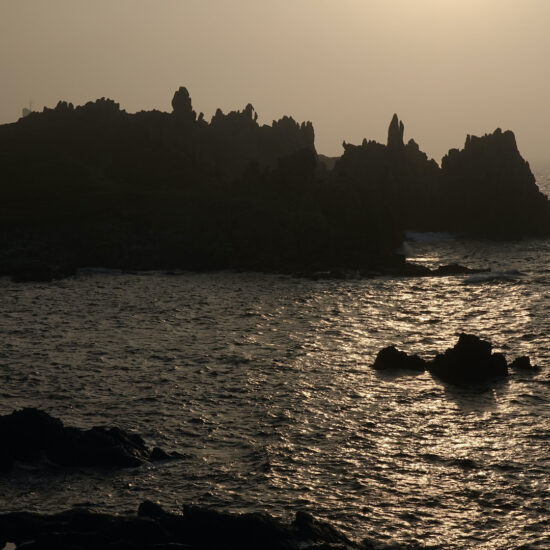 Phare du Créac'h, Ouessant